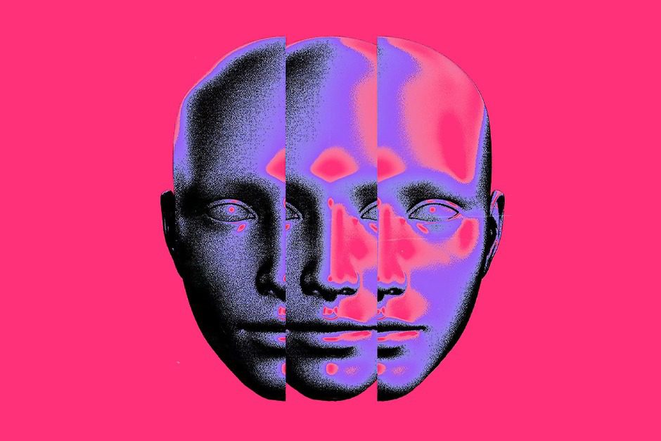 Odyssey Music Festival